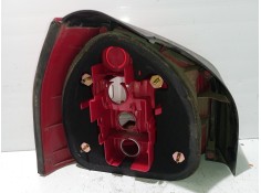 Recambio de piloto trasero derecho para audi a3 (8l1) 1.8 referencia OEM IAM 8L0945096C   2