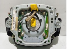 Recambio de airbag delantero izquierdo para audi a3 (8l1) 1.8 referencia OEM IAM 8E0880201L   2