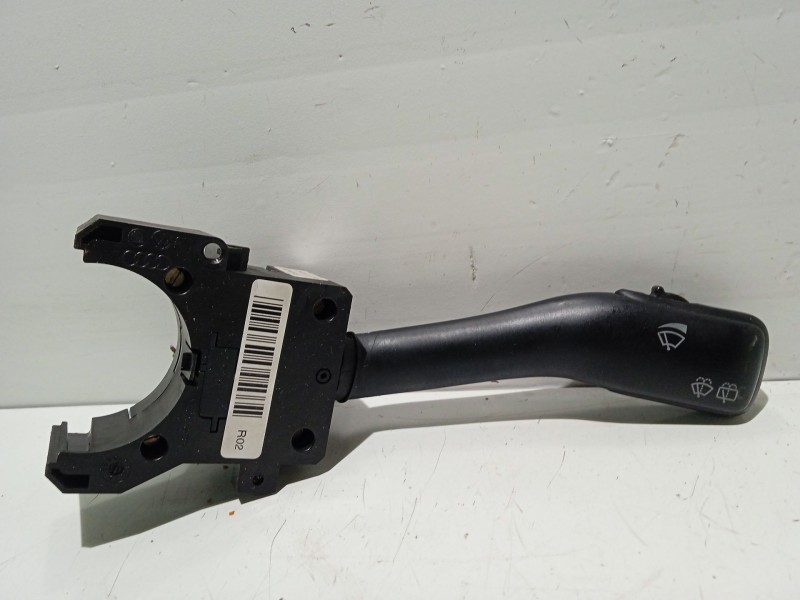 Recambio de mando limpia para audi a3 (8l1) 1.8 referencia OEM IAM 4B0953503F  