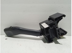 Recambio de mando limpia para audi a3 (8l1) 1.8 referencia OEM IAM 4B0953503F   2