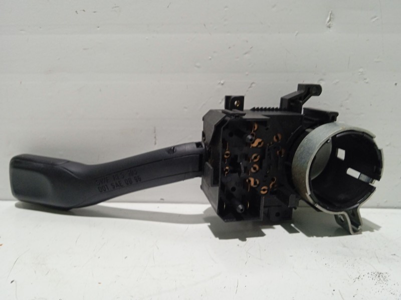 Recambio de mando intermitentes para audi a3 (8l1) 1.8 referencia OEM IAM 8L01953513G  