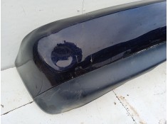 Recambio de paragolpes trasero para audi a3 (8l1) 1.8 referencia OEM IAM 8L0807437D   2