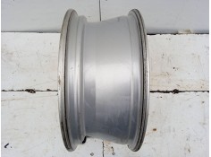 Recambio de llanta para audi a3 (8l1) 1.8 referencia OEM IAM 8L0601025N   2