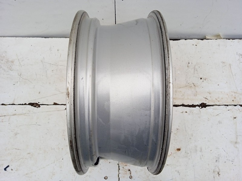 Recambio de llanta para audi a3 (8l1) 1.8 referencia OEM IAM 8L0601025N  