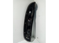 Recambio de piloto trasero derecho para opel corsa c 1.7 16v dti cat (y 17 dt / lr6) referencia OEM IAM 1222057   2