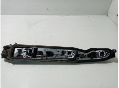 Recambio de portalamparas para opel corsa c 1.7 16v dti cat (y 17 dt / lr6) referencia OEM IAM    2