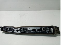 Recambio de portalamparas para opel corsa c 1.7 16v dti cat (y 17 dt / lr6) referencia OEM IAM    2