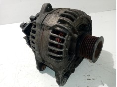 Recambio de alternador para renault master ii phase 2 caja cerrada referencia OEM IAM 0124525044   2