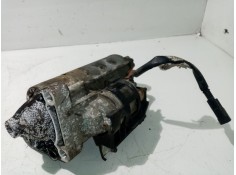 Recambio de motor de arranque para renault master ii phase 2 caja cerrada referencia OEM IAM 8200634602   2