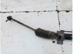 Recambio de cremallera direccion para tata indigo (4_v2) 1.4 d referencia OEM IAM R61820 R61820260805  2