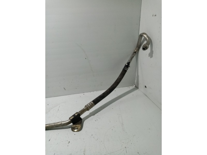 Recambio de tuberia para nissan primera berlina (p12) referencia OEM IAM 92440BV000  