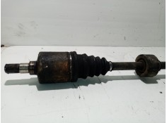 Recambio de transmision delantera derecha para tata indigo (4_v2) 1.4 d referencia OEM IAM 00761195 269026300164  2