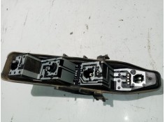 Recambio de portalamparas para renault scénic ii (jm0/1_) 1.9 dci (jm0g, jm12, jm1g, jm2c) referencia OEM IAM    2