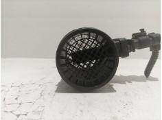 Recambio de caudalimetro para suzuki sx4 rw (ey) 1.9 ddis turbodiesel referencia OEM IAM 55350048  