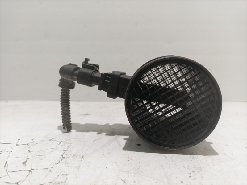 Recambio de caudalimetro para suzuki sx4 rw (ey) 1.9 ddis turbodiesel referencia OEM IAM 55350048  