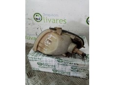 Recambio de piloto delantero derecho para  referencia OEM IAM 92302223   2