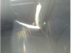 opel vectra c (z02) del año 2004