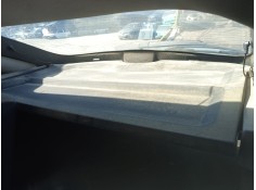 opel vectra c (z02) del año 2004 2