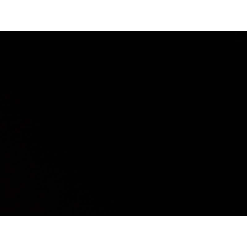 opel vectra c (z02) del año 2004