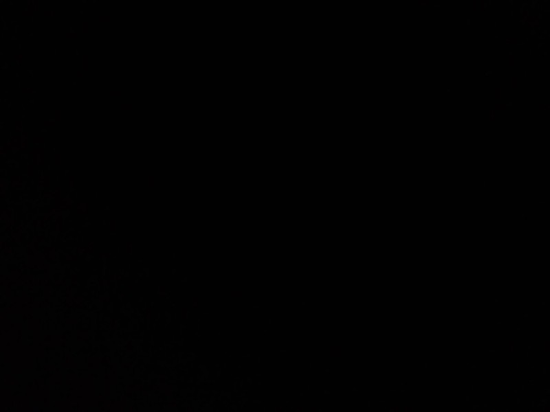 opel vectra c (z02) del año 2004