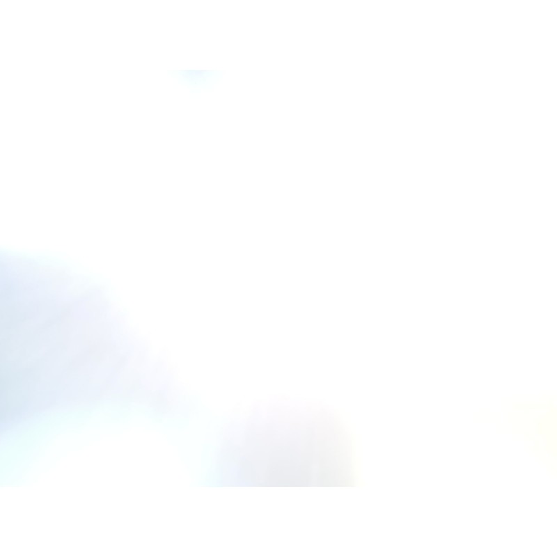 opel vectra c (z02) del año 2004