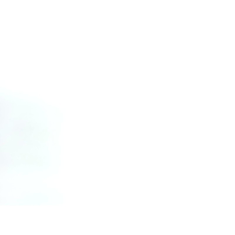 opel vectra c (z02) del año 2004