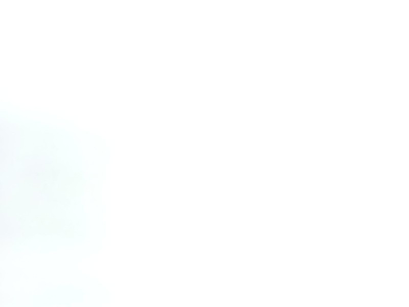 opel vectra c (z02) del año 2004