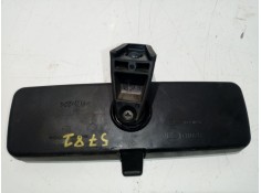 Recambio de espejo interior para fiat grande punto (199_) 1.3 d multijet (199.axd11, 199.axd1a, 199.axd1b,... referencia OEM IAM 2