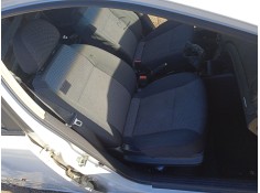 Recambio de asiento delantero derecho para chevrolet aveo / kalos hatchback (t250, t255) 1.2 referencia OEM IAM 94566154  