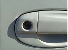Recambio de bombin puerta delantera derecha para chevrolet aveo / kalos hatchback (t250, t255) 1.2 referencia OEM IAM   