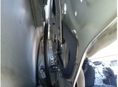 Recambio de elevalunas delantero izquierdo para chevrolet aveo / kalos hatchback (t250, t255) 1.2 referencia OEM IAM 95015329 95