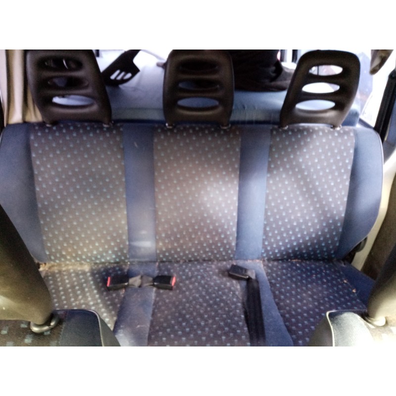 fiat scudo (222) 2.0 jtd cat   |   0.95 - ... | 1995 | 94 cv / 69 kw del año 1995