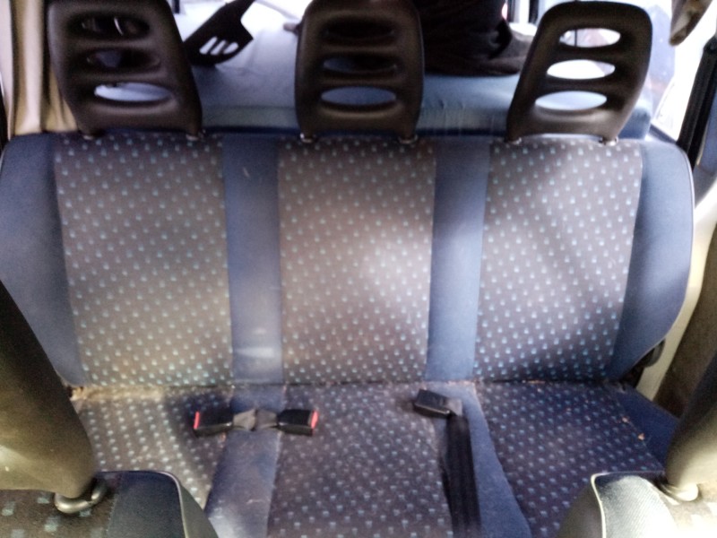 fiat scudo (222) 2.0 jtd cat   |   0.95 - ... | 1995 | 94 cv / 69 kw del año 1995