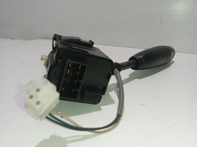 Recambio de mando intermitentes para chevrolet aveo / kalos hatchback (t250, t255) 1.2 referencia OEM IAM 96540683  