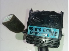 Recambio de mando limpia para chevrolet aveo / kalos hatchback (t250, t255) 1.2 referencia OEM IAM 96810070   2