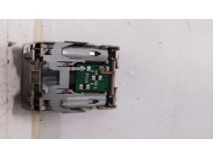 Recambio de luz interior para  referencia OEM IAM 4B9947123S   2