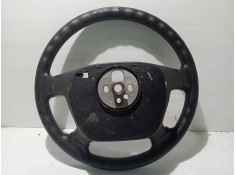 Recambio de volante para chevrolet aveo / kalos hatchback (t250, t255) 1.2 referencia OEM IAM 96837693   2