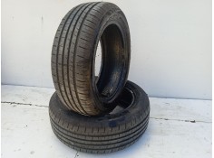 Recambio de neumatico para chevrolet aveo / kalos hatchback (t250, t255) 1.2 referencia OEM IAM 185-55-R1582V  