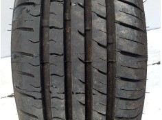 Recambio de neumatico para chevrolet aveo / kalos hatchback (t250, t255) 1.2 referencia OEM IAM 185-55-R1582V   2