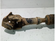 Recambio de cardan trasero para mitsubishi galloper (hyundai) 2.5 td cat referencia OEM IAM MR389377   2