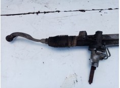 Recambio de cremallera direccion para peugeot 407 2.0 16v hdi fap cat (rhr / dw10bted4) referencia OEM IAM 4000LJ   2