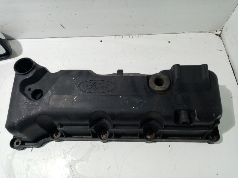 Recambio de tapa balancines para nissan serena (c23m) 2.3 diesel referencia OEM IAM 825686  