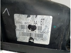 Recambio de tapa balancines para nissan serena (c23m) 2.3 diesel referencia OEM IAM 825686   2