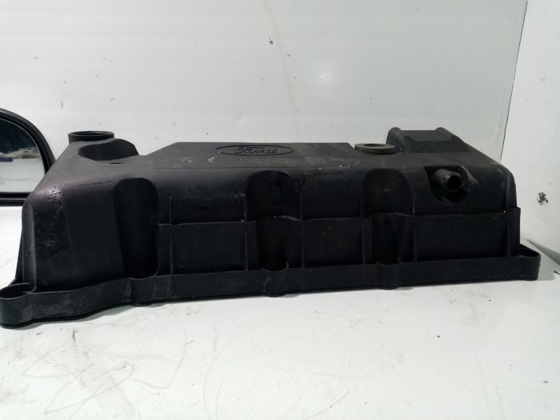 Recambio de tapa balancines para nissan serena (c23m) 2.3 diesel referencia OEM IAM 825686  