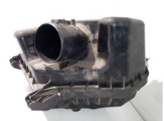 Recambio de caja filtro de aire para toyota auris (_e15_) 1.4 d-4d (nde150_) referencia OEM IAM 0R04   2