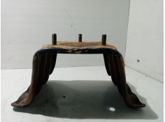 Recambio de soporte rueda repuesto para mitsubishi galloper (hyundai) 2.5 td cat referencia OEM IAM MB931053 MB275213A  2