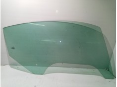 Recambio de luna delantera izquierda para audi tt (8n3/8n9) 1.8 t coupe (132kw) referencia OEM IAM 43R001352   2