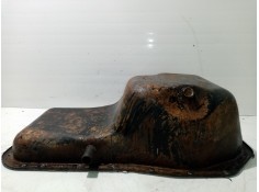 Recambio de carter para mitsubishi galloper (hyundai) 2.5 td cat referencia OEM IAM 2151042510 4D56  2