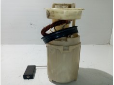 Recambio de aforador para volkswagen polo iv sedán (9a4, 9a2, 9n2, 9a6) 1.4 referencia OEM IAM 6Q0919051F  