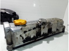 Recambio de tapa balancines para ford ford ka (rbt) ford ka (rbt) 1.6i 95cv 8v cdb m5 2003-2008 referencia OEM IAM 3S5G6007 3S5G 2